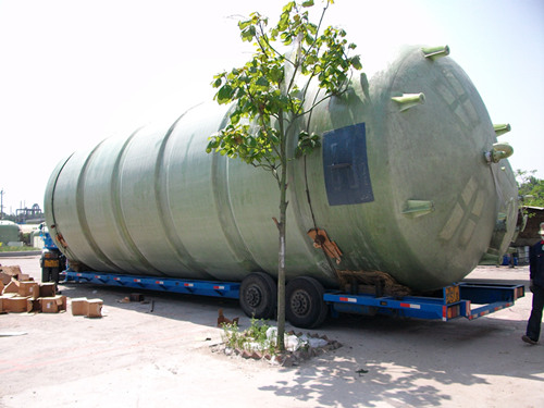 c鿴ԔϢ}ʳƷl͹ xΔ3552