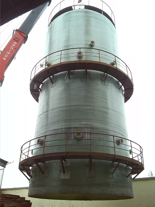 �c(di��n)���鿴Ԕ��(x��)��Ϣ��(bi��o)�}��Ó���� ��x�Δ�(sh��)��3700