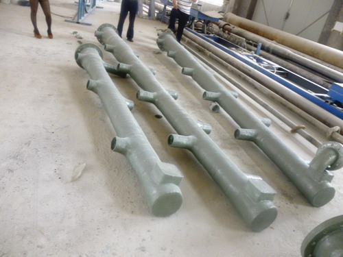 c(din)鿴Ԕ(x)Ϣ(bio)}ܹܵ xΔ(sh)3043