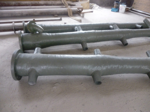 c鿴ԔϢ}ܹܵ xΔ3584