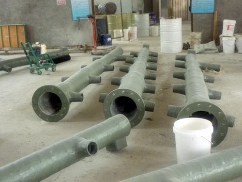 c(din)鿴Ԕ(x)Ϣ(bio)}ܹܵ xΔ(sh)6520