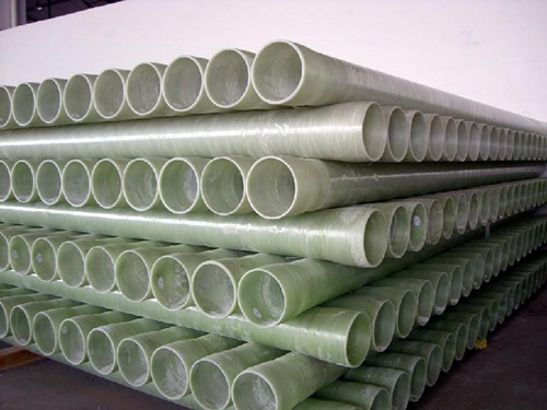 c(din)鿴Ԕ(x)Ϣ(bio)}ˇܵ xΔ(sh)5754