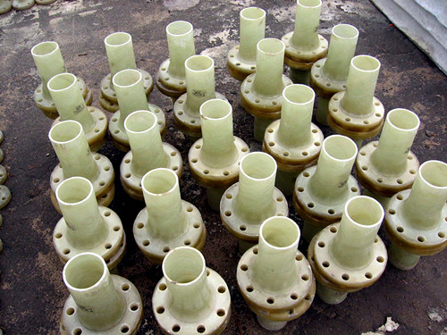 c(din)鿴Ԕ(x)Ϣ(bio)}m xΔ(sh)5933