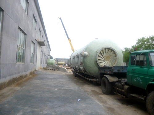 c(din)鿴Ԕ(x)Ϣ(bio)} xΔ(sh)6088