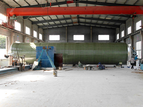 c(din)鿴Ԕ(x)Ϣ(bio)} xΔ(sh)6009