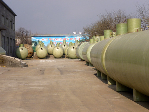 c(din)鿴Ԕ(x)Ϣ(bio)}Pʽ(ch) xΔ(sh)5910