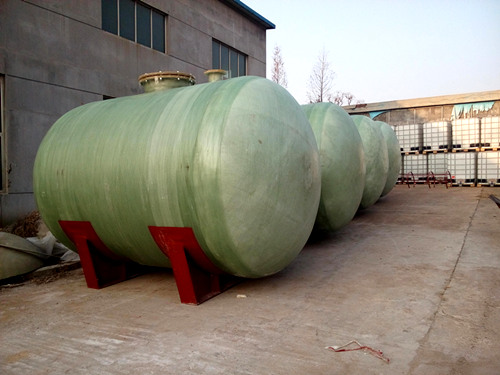 c(din)鿴Ԕ(x)Ϣ(bio)}Pʽ(ch) xΔ(sh)6248