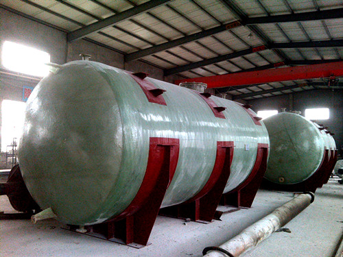 c(din)鿴Ԕ(x)Ϣ(bio)}Pʽ(ch) xΔ(sh)6233