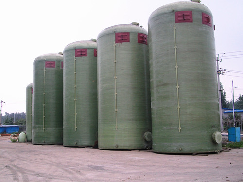 c(din)鿴Ԕ(x)Ϣ(bio)}ʽ(ch) xΔ(sh)6572