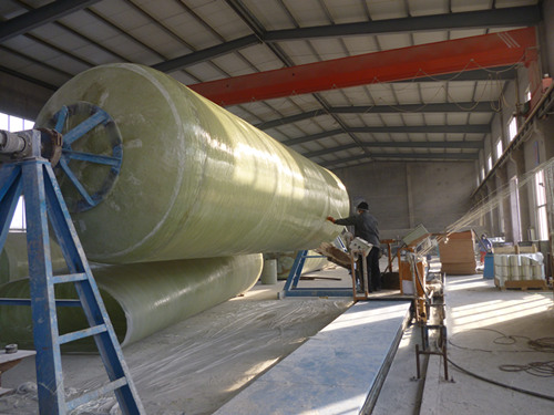 c(din)鿴Ԕ(x)Ϣ(bio)}ʽ(ch) xΔ(sh)6256