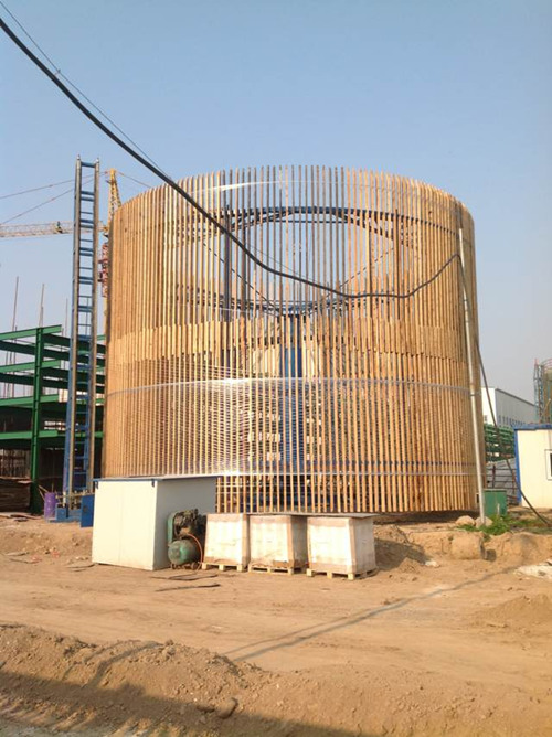 c(din)鿴Ԕ(x)Ϣ(bio)}䓴̓(ch) xΔ(sh)6633