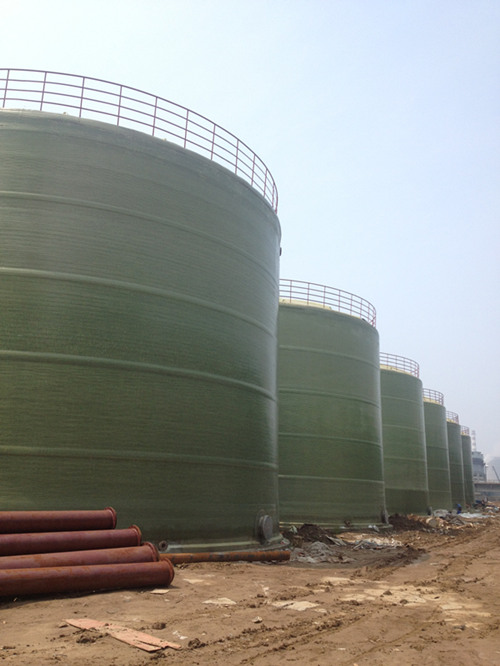 c(din)鿴Ԕ(x)Ϣ(bio)}䓴̓(ch) xΔ(sh)6519