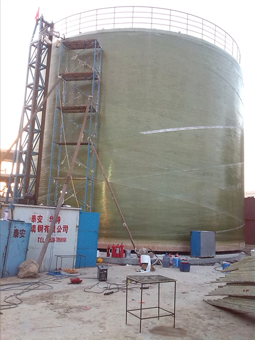 c(din)鿴Ԕ(x)Ϣ(bio)}䓴̓(ch) xΔ(sh)6858