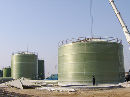 c(din)鿴Ԕ(x)Ϣ(bio)}䓴̓(ch) xΔ(sh)6584