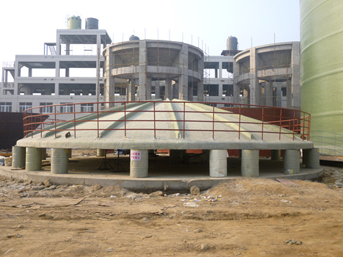 c(din)鿴Ԕ(x)Ϣ(bio)}̰ xΔ(sh)8568