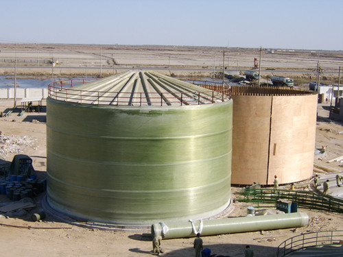 c(din)鿴Ԕ(x)Ϣ(bio)}̰ xΔ(sh)8405