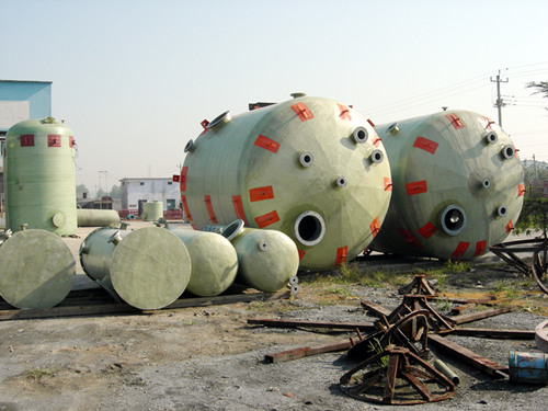 c(din)鿴Ԕ(x)Ϣ(bio)}̰ xΔ(sh)8201