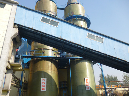 c(din)鿴Ԕ(x)Ϣ(bio)}̰ xΔ(sh)8152