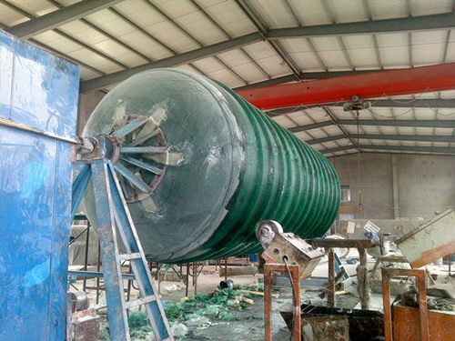 c鿴ԔϢ}pڹޮaƷϵ xΔ2800